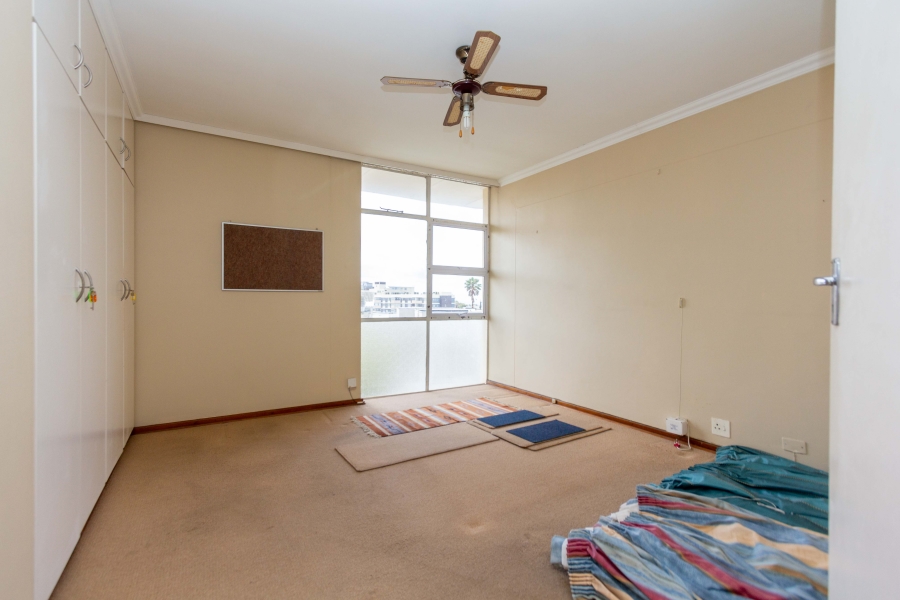 2 Bedroom Property for Sale in St Georges Park Eastern Cape